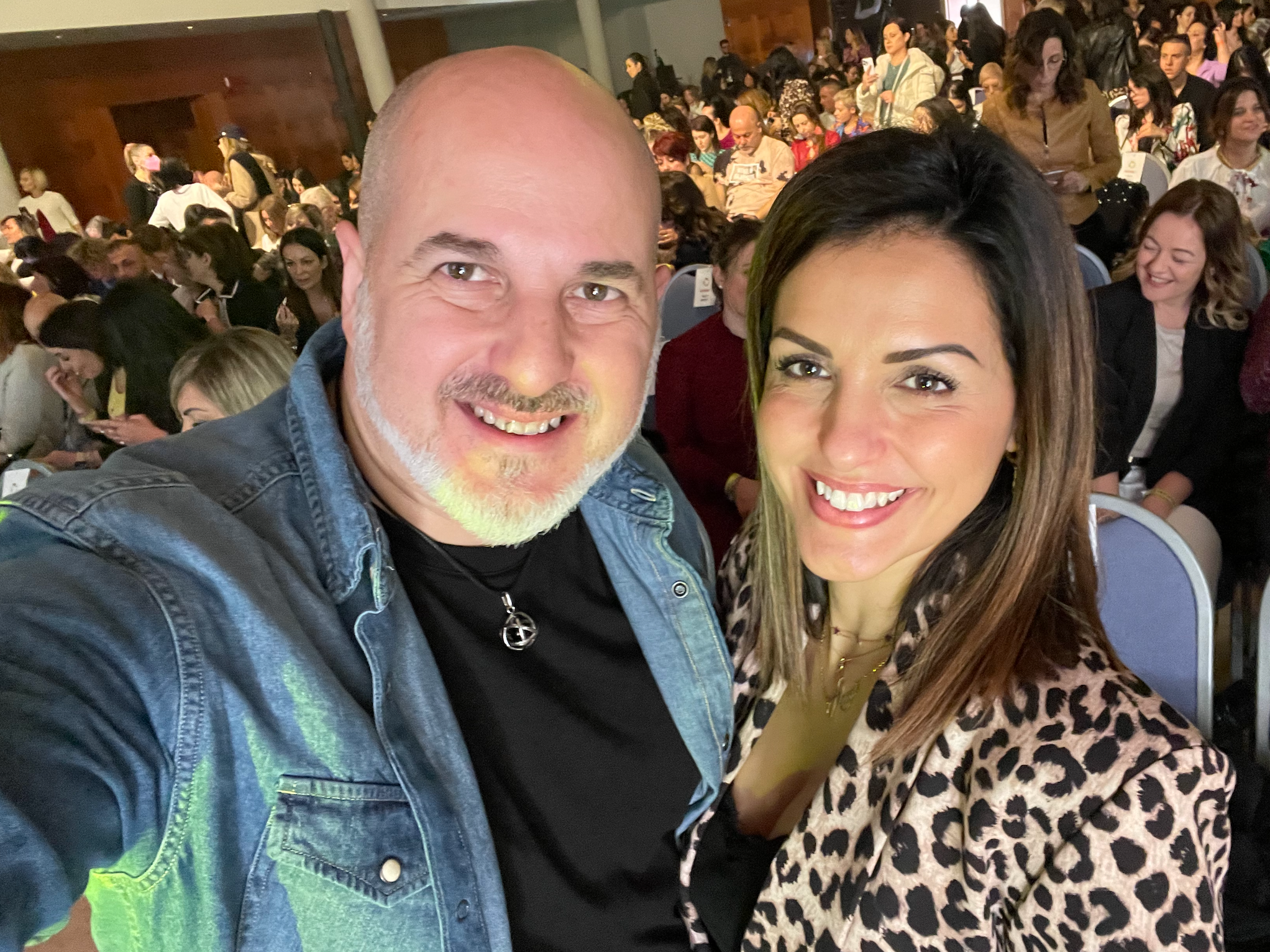 Il vero successo nel Network Marketing: rendere indipendenti le persone