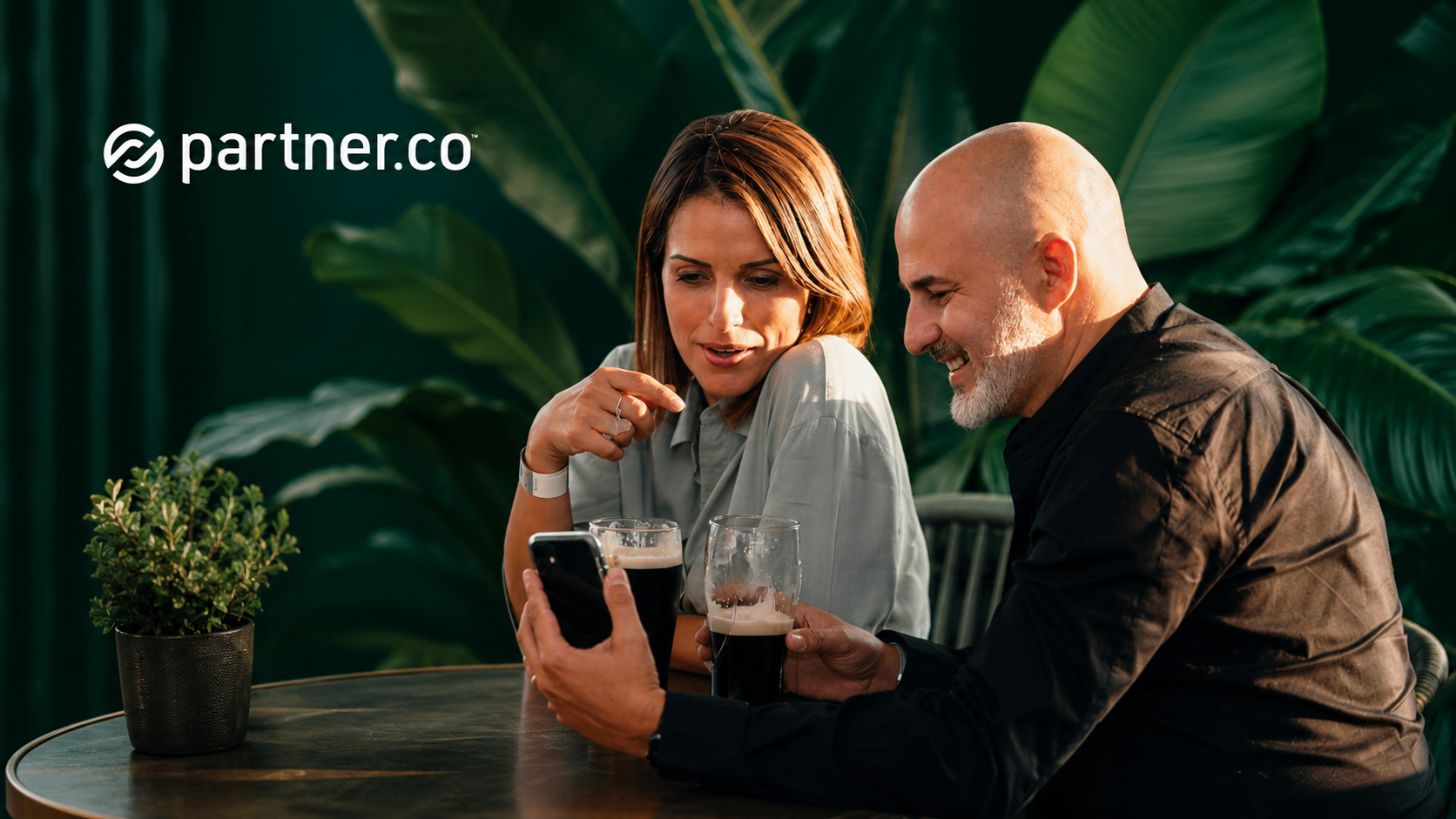 Partner.Co fa per te? Recensioni, dubbi e scelta consapevole