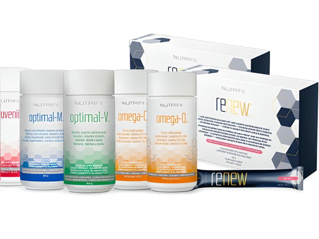 La qualità senza compromessi di Partner.co: perché il prodotto è il motore del nostro sogno