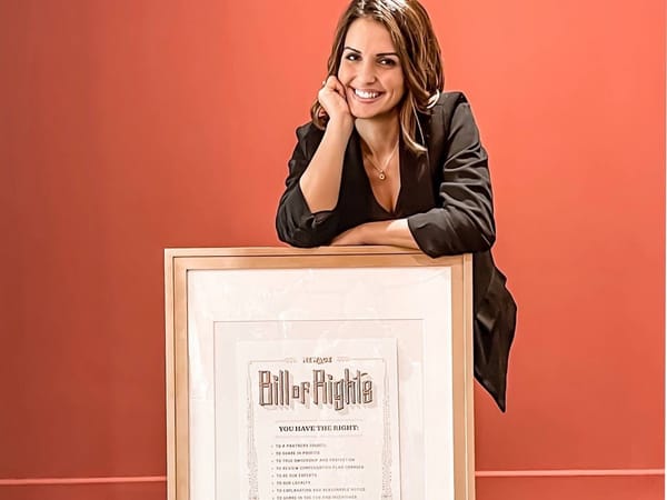 Realizzare i tuoi sogni con il Team Tempesta: ecco come lavoriamo noi